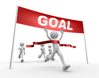 Goals For Service Desk Strategy And It Management